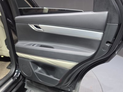 صورة مصغرة 15 لـ 2023 Genesis GV80