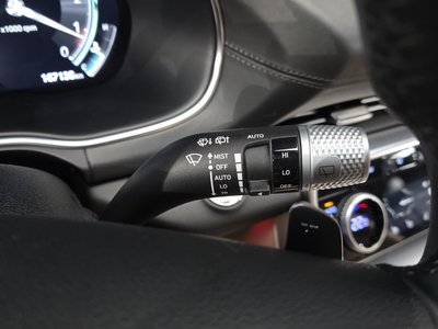صورة مصغرة 27 لـ 2023 Genesis GV80