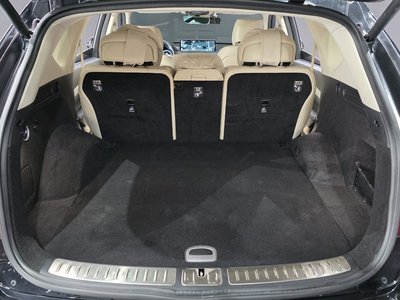 صورة مصغرة 24 لـ 2023 Genesis GV80