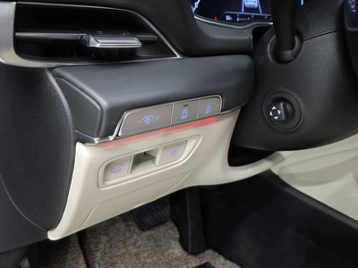 صورة مصغرة 25 لـ 2023 Genesis GV80