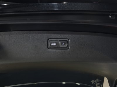 صورة مصغرة 23 لـ 2023 Genesis GV80