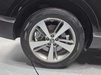 2023 Genesis GV80 photo 6