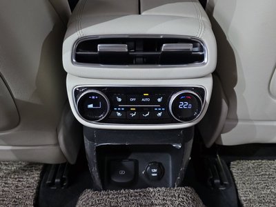 صورة مصغرة 38 لـ 2023 Genesis GV80