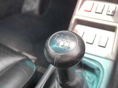 صورة مصغرة 25 لـ 1995 Porsche 911
