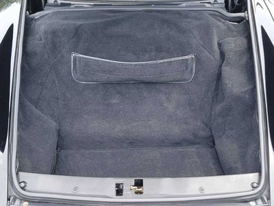 صورة مصغرة 17 لـ 1995 Porsche 911