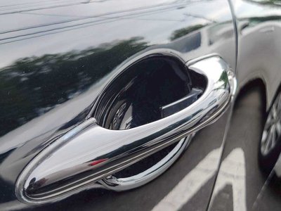 صورة مصغرة 47 لـ 1995 Porsche 911