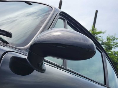 صورة مصغرة 37 لـ 1995 Porsche 911