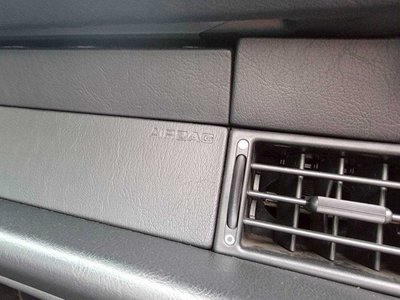 صورة مصغرة 35 لـ 1995 Porsche 911