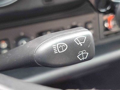 صورة مصغرة 33 لـ 1995 Porsche 911
