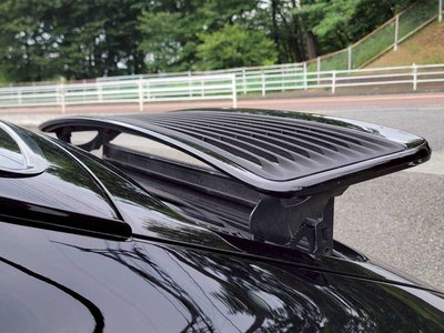 صورة مصغرة 40 لـ 1995 Porsche 911