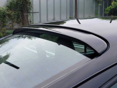 صورة مصغرة 39 لـ 1995 Porsche 911