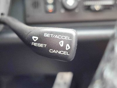 صورة مصغرة 34 لـ 1995 Porsche 911