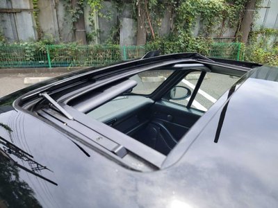 صورة مصغرة 20 لـ 1995 Porsche 911