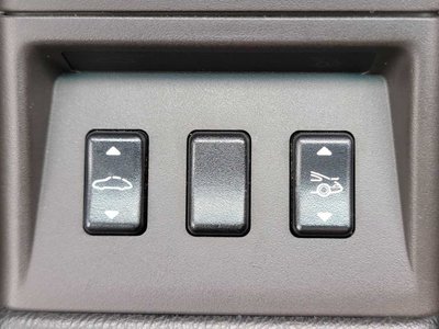 صورة مصغرة 22 لـ 1995 Porsche 911