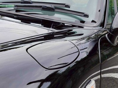 صورة مصغرة 38 لـ 1995 Porsche 911