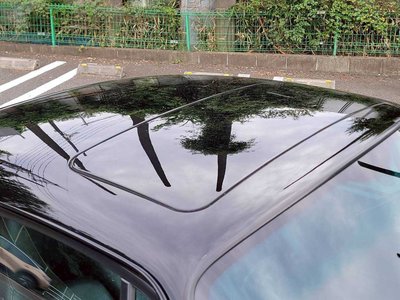 صورة مصغرة 49 لـ 1995 Porsche 911
