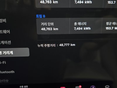 2024 TESLA MODEL S 照片 8