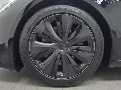 2024 TESLA MODEL S 照片 6