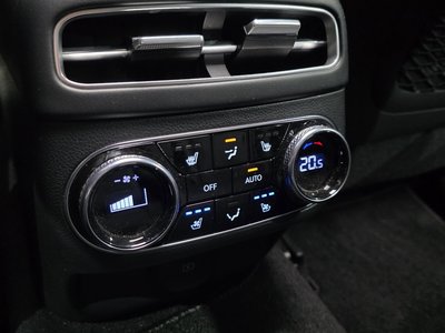 صورة مصغرة 27 لـ 2023 Genesis GV70