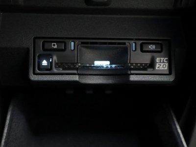 صورة مصغرة 20 لـ 2023 Lexus NX