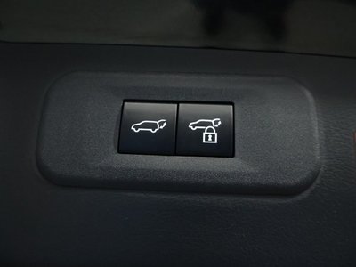 صورة مصغرة 19 لـ 2023 Lexus NX