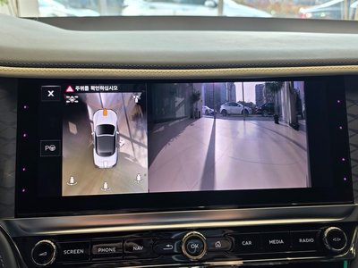 BENTLEY CONTINENTAL - 10