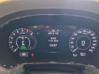 BENTLEY CONTINENTAL - 9