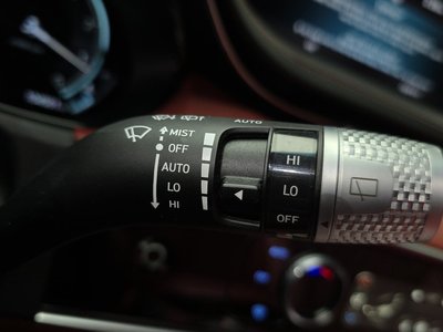 2021 Genesis GV70 缩略图 34