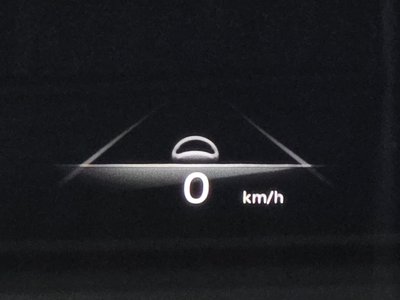2021 Genesis GV70 缩略图 24