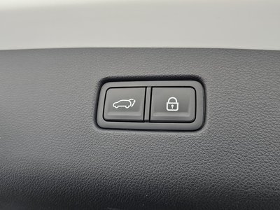 2021 Genesis GV70 缩略图 26