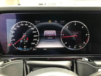2021 Mercedes-BENZ G-CLASS — миниатюра 14