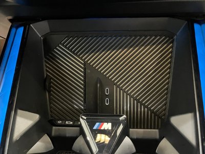 صورة مصغرة 24 لـ 2025 BMW X3