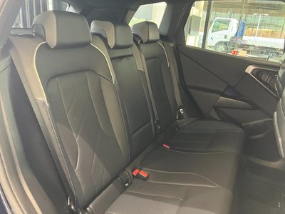 صورة مصغرة 13 لـ 2025 BMW X3