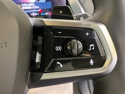 صورة مصغرة 22 لـ 2025 BMW X3