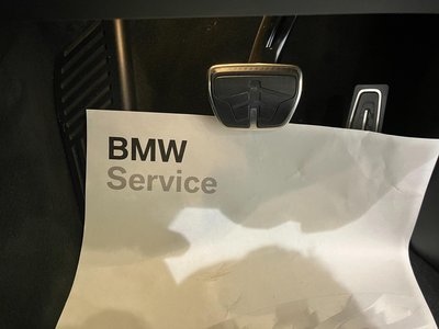 صورة مصغرة 20 لـ 2025 BMW X3