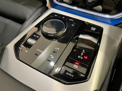 صورة مصغرة 25 لـ 2025 BMW X3