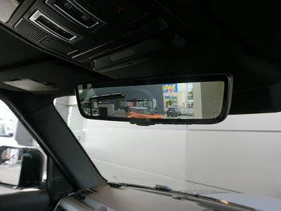 2025 LAND Rover DEFENDER 缩略图 43
