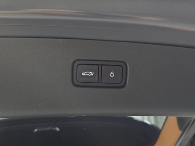 2024 Genesis GV80 缩略图 35