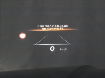 2024 Genesis GV80 缩略图 26