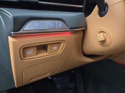 2024 Genesis GV80 缩略图 29
