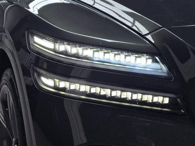 صورة 9 لـ 2024 Genesis GV80