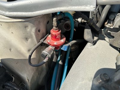 1999 Nissan SKYLINE 缩略图 20