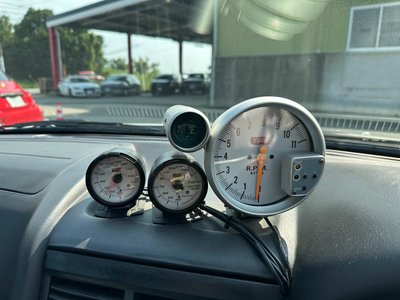 1999 Nissan SKYLINE 缩略图 13