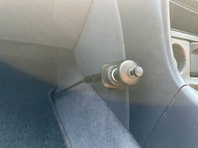 1999 Nissan SKYLINE 缩略图 35