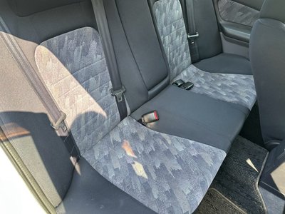 1999 Nissan SKYLINE 缩略图 33