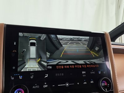 صورة مصغرة 21 لـ 2024 TOYOTA ALPHARD