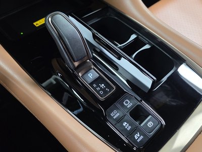 صورة مصغرة 12 لـ 2024 TOYOTA ALPHARD