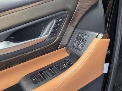 صورة مصغرة 27 لـ 2024 TOYOTA ALPHARD