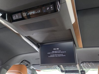 صورة مصغرة 25 لـ 2024 TOYOTA ALPHARD