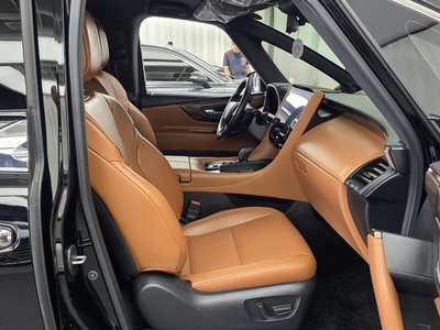 صورة مصغرة 17 لـ 2024 TOYOTA ALPHARD